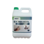 Resina puente unión IKM K-RES ECOL