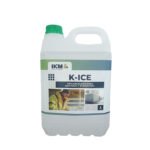 Anticongelante morteros IKM K-ICE