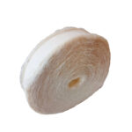 Rollo de Sisal Blanco Pequeño 1 kg