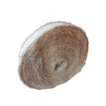 Rollo Esparto Mezcla Pequeño 1 kg