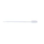BRIDA BLANCA IDENTIFICION 4.8x190.100 UD