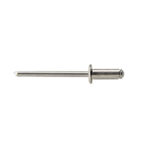 REMACH.INOX/INOX A-2 3,2X10 CJT-ECO 100U