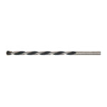BROCA P/PIEDRA 10 X 200MM.BSA.RATIO