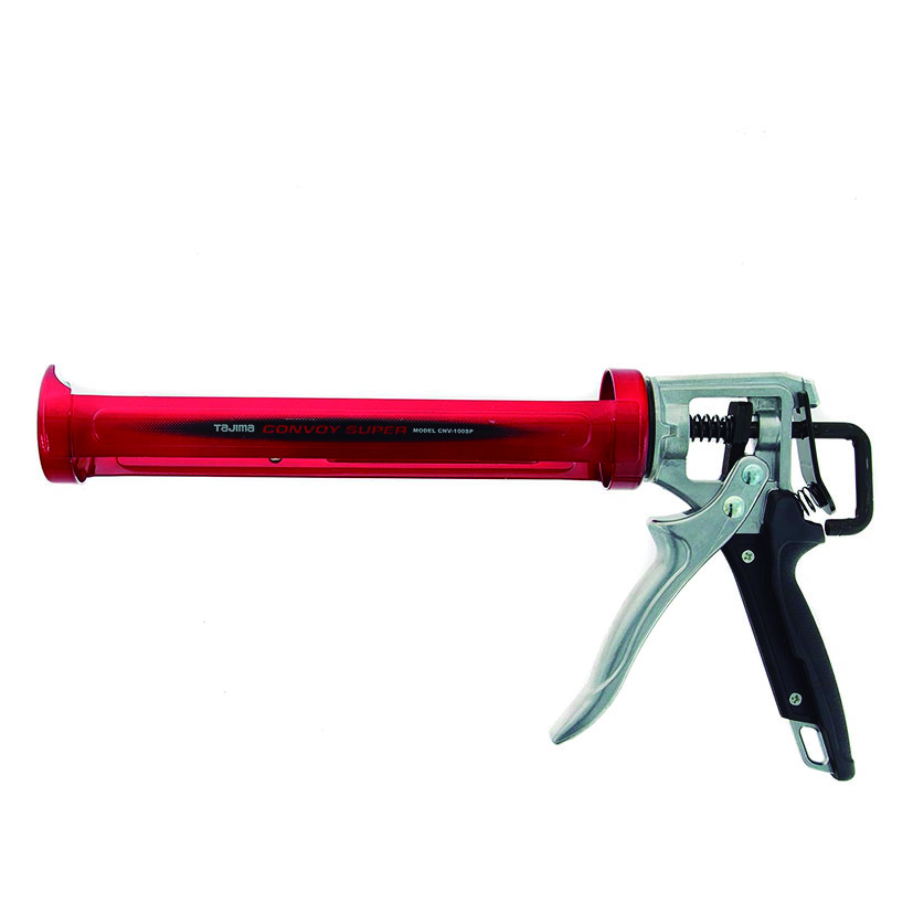 Pistola para TAJIMA Convoy Super - Imagen 2