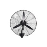 Ventilador industrial de pared HABITEX VIP-180
