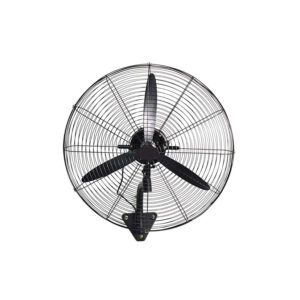 Ventilador industrial de pared HABITEX VIP-180