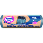 Bolsas de basura ALBAL Handy Bag Hostelería 120 L