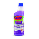 Fregasuelos doméstico KH7 Desic Insecticida