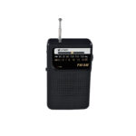 Radio Fm a Pilas Único
