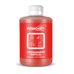 Ferronet Desoxidante Anti-cal 1 kg