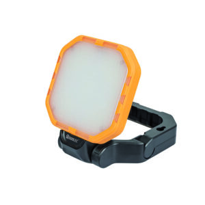 Linterna Lí DUOLEC Bricolight R030 6 unidades
