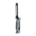 Linterna recargable Lí COB DUOLEC Work R031