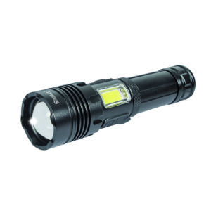Linterna Lí DUOLEC Bricolight R040