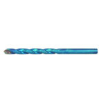 BROCA MULTI UNIVERSAL Ø10X120. RATIO PRO