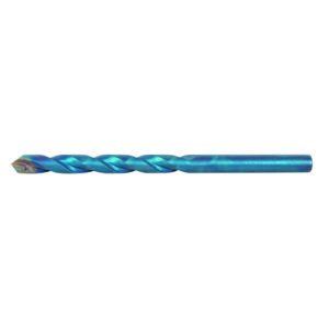 BROCA MULTI UNIVERSAL Ø10X120. RATIO PRO