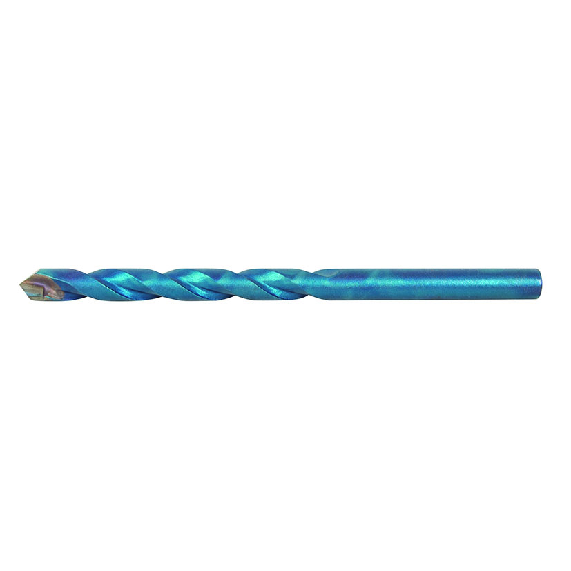 BROCA MULTI UNIVERSAL Ø10X120. RATIO PRO