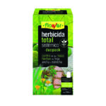 HERBICIDA TOTAL SISTÉMICO FLOWERPRODUCT