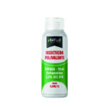 INSECTICIDA POLIVALENTE -MONODOSIS- 10ML