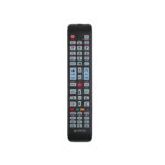MANDO UNIVERSAL TV UNICO