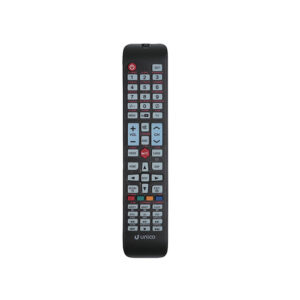 MANDO UNIVERSAL TV UNICO