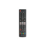 Mando a distancia UNICO TV LG