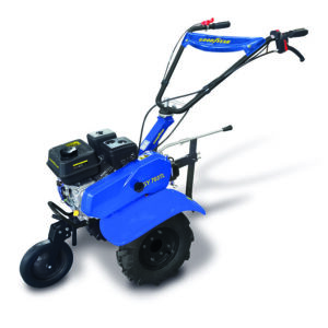 Motoazada gasolina GOODYEAR GY703TL