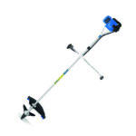 Desbrozadora gasolina GOODYEAR Gy5200BC