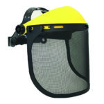 Pantalla forestal FARU A25