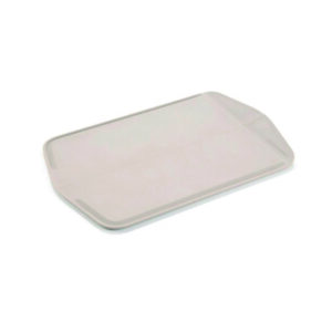 Tabla cortar plegable TESCOMA Compact