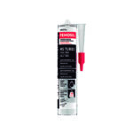Adhesivo Ms Penosil Turbo 290 ml Crystal