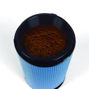 Molinillo café 150 W JATA JEML1150