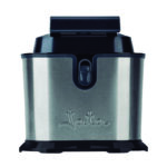Exprimidor dual brazo JATA 1100W JEEX1236