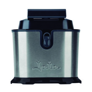 Exprimidor dual con brazo JATA 1100W JEEX1236
