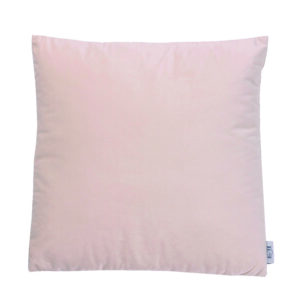 COJIN LLENO FIBRA 45X45 CM. CRUDO