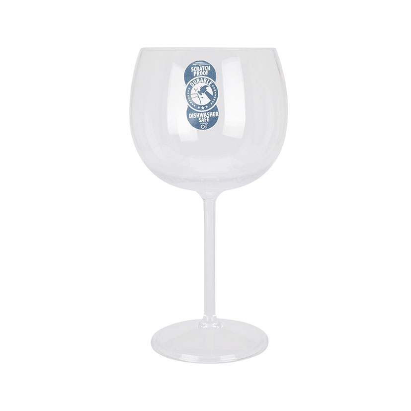 Vasos y juegos de licor
