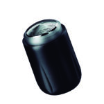 Afeitadora mini UNICO HA5145