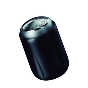 Afeitadora mini UNICO HA5145