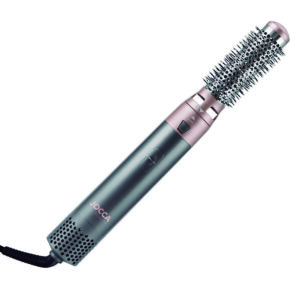 Cepillo Secador de pelo JOCCA 2412 1000 W