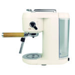 Cafetera expresso JOCCA Nature 2781 20 bares