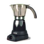 Cafetera italiana JOCCA 5449N