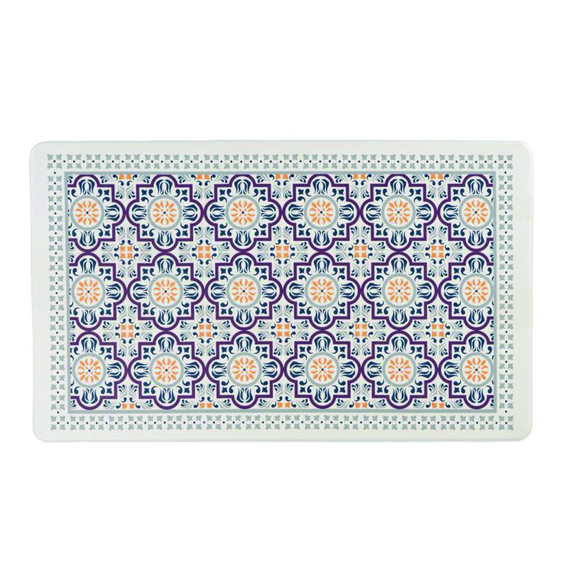 Alfombra cocina 45 x 75 cm