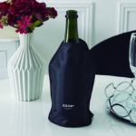 Enfriador botellas CMP