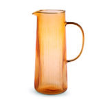 Jarra PENGO Epoque Ambar 1,3 L