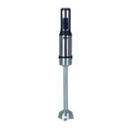 Batidora mano 1200 W JATA JEBT1855