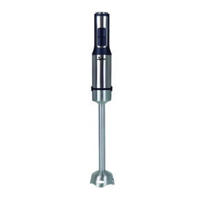 Batidora de mano 1200 W JATA JEBT1855