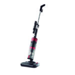 Aspirador escoba 2 en 1 UFESA Sonora 500W