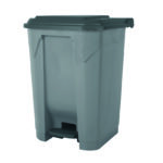 Cubo Pedal 30 Litros Habitex