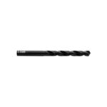 BROCA HSS DIN 338N CLASSIQUE 1,00 MM.