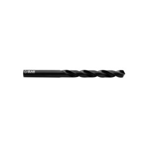 BROCA HSS DIN 338N CLASSIQUE 1,00 MM.