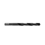 BROCA HSS DIN338N REBAJADA 14,00 MM.